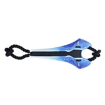 HALO Energy Sword Tugger Dog Toy