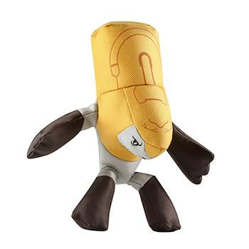 HALO Grunt Plush Dog Toy