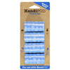 HandiPOD Poop Bag Refills - Blue