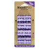 HandiPOD Poop Bag Refills - Purple