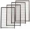 Cottageview Dog Kennel Expansion Panels