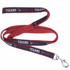 Houston Texans Officially Licensed Dog Leash