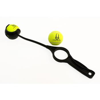 Hyper Throw-N-Go Dog Toy