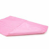 iCool Gel Dog Mat by Dogo - Pink