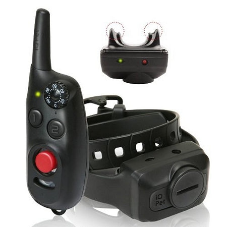 IQ Cliq Remote Training Collar