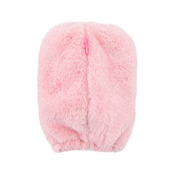 Iva Dog Snood By Pinkaholic - Pink