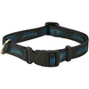 Jacksonville Jaguars Dog Collar - Black