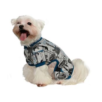 Jimi Dog Pajamas