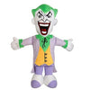 The Joker Dog Toy