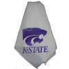 Kansas State Wildcats Dog Bandana