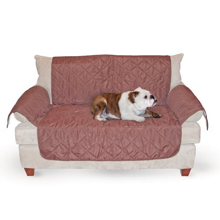 Economy Loveseat Cover