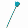 KittyRageous Catnip Duster Cat Toy