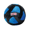 KONG Crossbit Wod Ball Dog Toy