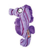 KONG Cuteseas Cat Toy - Seahorse