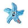 KONG Cuteseas Cat Toy - Starfish