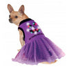 LED Halloween Dog Dress by Rubie's Costumes