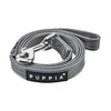 Legacy Dog Leash By Puppia Life - Grey