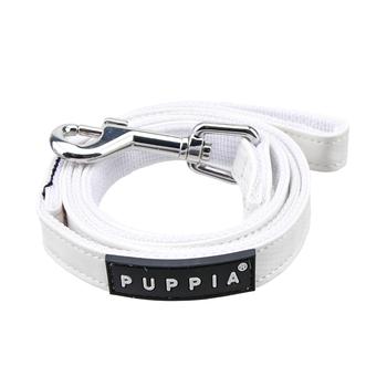 Legacy Dog Leash By Puppia Life - White