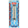 Lixit Dog Feeding Syringe - 35ml