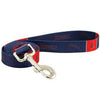 Los Angeles Angels Baseball Printed Dog Leash