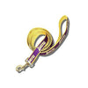 Los Angeles Lakers Dog Leash