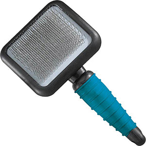 Master Grooming Tools Ergonomic Slicker Brush