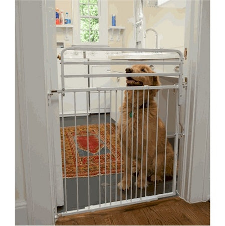 Duragate Pet Gate