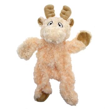 Mountain Rascals Dog Toy - Moose