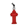 MultiPet Fire-Hose Hydrant Dog Toy