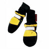 Muttluks All-Weather Boots - Yellow