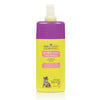 My FURst Waterless Kitten Shampoo