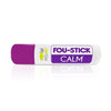 Natural Calming Fou-stick Pet Balm