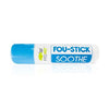 Natural Soothing Fou-stick Pet Balm