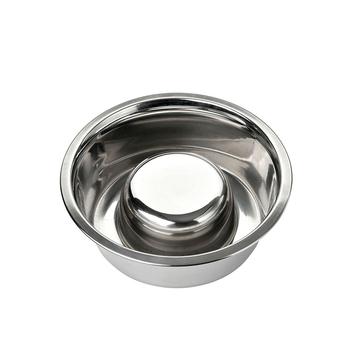 Neater Feeder Slow Feed Dog Bowl