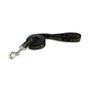 New Orleans Saints Dog Leash