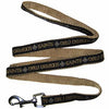 New Orleans Saints Officially Licensed Dog Leash