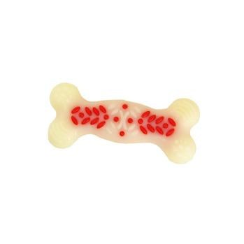 Nylabone Dura Chews Plus Dog Toy