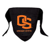 Oregon State Beavers Mesh Dog Bandana