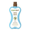 Organic Oscar Holistic Bite and Itch Relief Pet Spray