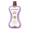 Organic Oscar Stress Relief Pet Spray