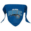 Orlando Magic Mesh Dog Bandana