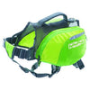 Outward Hound Daypak Dog Pack - Green