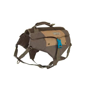 Outward Hound Denver Urban Dog Pack