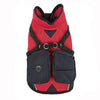 P2 Dog Vest by Puppia Life - Red