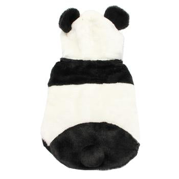 Panda Dog Coat by Dogo