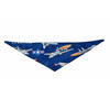 Patriotic Pet Line Dog Bandana by Push Pushi - U.S. Air Force