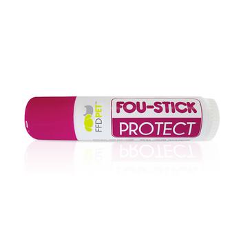 Pawstick Pet Protection by FouFou