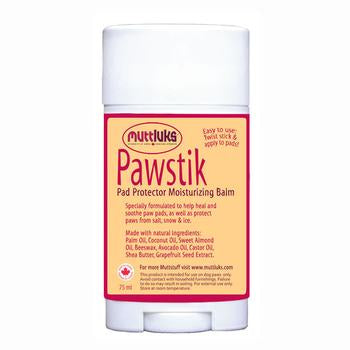 Pawstik Pad Protector Moisturizing Balm