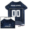 Penn State Nittany Lions Dog Jersey