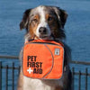 Pet First Aid Kit by Canine Friendly